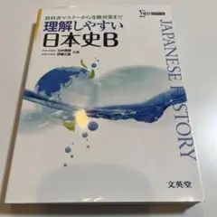 Item thumbnail for item 5e6009ee-1b5b-4332-9ee7-f45e6609a0d9