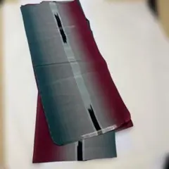 Item thumbnail for item be09f309-31ba-4062-8cdb-69be97302492