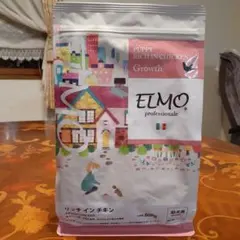 Item thumbnail for item 87920d30-e905-4837-9f7c-de73f1a3f2d7