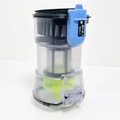 2026年最新】pv-bhl2000jの人気アイテム - メルカリ