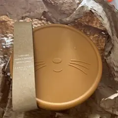 Item thumbnail for item c37860e9-2ddf-4b3e-ab31-8954a651286d