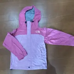 THE NORTH FACE 120