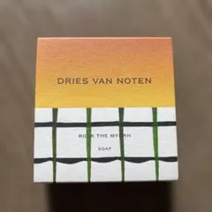 DRIES VAN NOTEN 未開封 ディスカバリーセット 10×2mL - メルカリ