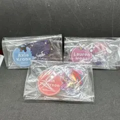 ゆゆ様 リクエスト 2点 まとめ商品