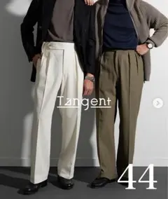2026年最新】tangent henryの人気アイテム - メルカリ