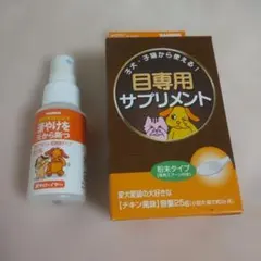 Item thumbnail for item b7d14816-9667-44b0-a5e1-ee33e021951f