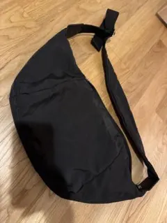 Item thumbnail for item b95c6d44-bc86-4793-a10c-2797dea9cf85