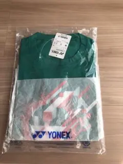 Item thumbnail for item fdcc8814-c02d-4f1c-8c70-0d6b61e488bb