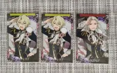 2025年最新】あんスタ巴日和の人気アイテム - メルカリ