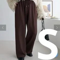 Item thumbnail for item ec247b51-bc79-43eb-9306-e43e1c2cfd4b