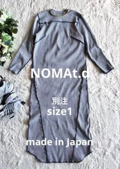 Item thumbnail for item 7b77f868-f6db-4890-b3ef-0d1414229743