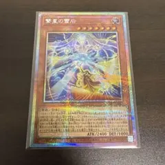 アクアマドール アジア 25thシークレット シク - メルカリ