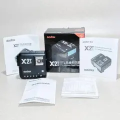 WOSODA G600 トレイルカメラ2台 WOSODA G600 トレイルカメラ2台 - メルカリ