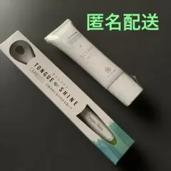 北の快適工房 クリアストロングショット アルファ 15g 1本 - メルカリ