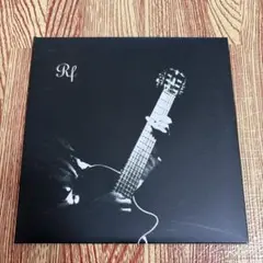 まる様 リクエスト 2点 まとめ商品