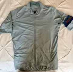Rapha Pro Team Jersey -Mのサムネイル