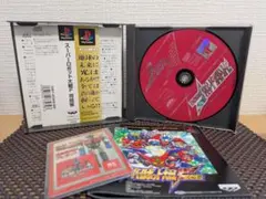 Item thumbnail for item 041315c5-1acf-4327-b4b6-af3dc8f52b8c