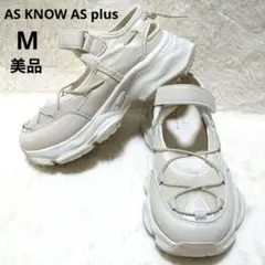 Item thumbnail for item e5ab63d4-446d-4c81-94fd-c5660ba6c760