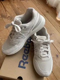 new balanceレディース WW880 フレッシュフォーム