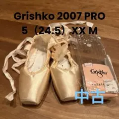 Item thumbnail for item 9e09c49a-021a-4184-a179-3f917307446f