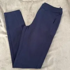 Item thumbnail for item 1ab8f55b-3b30-4af9-ac14-865325ca44f0