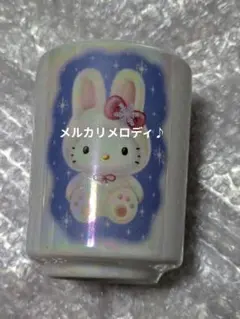 2026年最新】ハローキティ2000年の人気アイテム - メルカリ