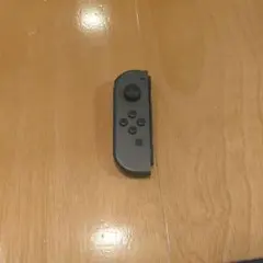 Item thumbnail for item edad1de1-19d0-4ea9-8566-44668cb63116