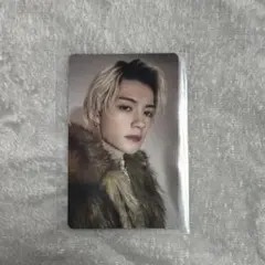 M!LK 佐野勇斗 爆裂愛してる/好きすぎて滅! 初回限定盤B トレカ