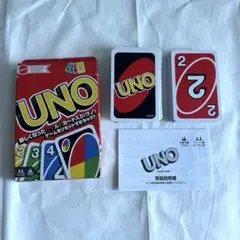 Item thumbnail for item 3662e4a1-76ea-4492-91a5-afa8b13881e4