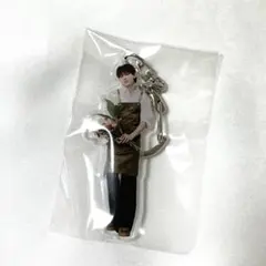 2026年最新】山下永玖 アクスタの人気アイテム - メルカリ