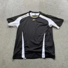 ダウンチューブ様 リクエスト 2点 まとめ商品