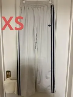 なかちゃん様 リクエスト 2点 まとめ商品