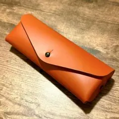 Item thumbnail for item 35a7ad1c-41fa-4620-af1d-901da342cb91