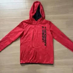 Item thumbnail for item 9b88628b-5e1a-4527-b42c-0d2ab2362e4c