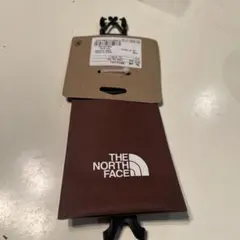 THENORTH FACE キーケース