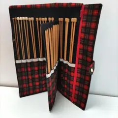 Item thumbnail for item 0689401a-0b5b-427a-9ff3-d91a0af808a7