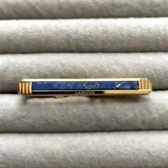 LANVIN ランバン ネクタイピン #101のサムネイル