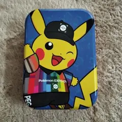 Item thumbnail for item 2c55436b-6b85-442c-8760-e1f6f92832c0