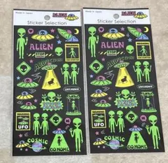 Item thumbnail for item 9bfe6bd2-6cc9-4598-8d50-a46938d2582a