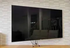 2025年最新】液晶テレビ 65インチジャンク品の人気アイテム