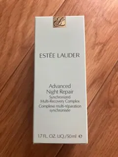 新品✨ESTEE LAUDER アドバンス ナイトリペア 50mlのサムネイル