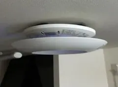 National HHFZ5397 シーリングライト