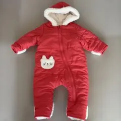 Item thumbnail for item 266a3307-0afd-4291-ae82-42a491e54684