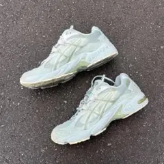 asics GEL-KAYANO 5 GmbH