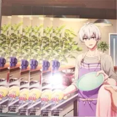 アイナナ 壮五 18点セット