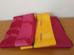 Item thumbnail for item 54913d37-f37d-4f49-b8c3-01f23ed47e8d