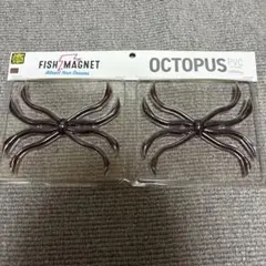 Item thumbnail for item 35df6b51-ff5c-48a3-9f6f-ec5395cc125c