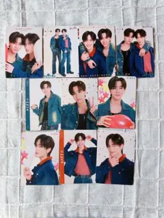 hanax3puasuka9様 リクエスト 2点 まとめ商品