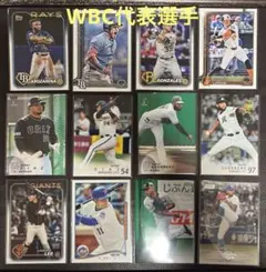 安井洋晶様 リクエスト 4点 まとめ商品