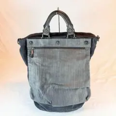2026年最新】diesel black gold バッグの人気アイテム - メルカリ